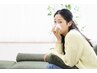 回数券をお持ちの方はこちら♪♪※最大お1人2枠まででお願いします