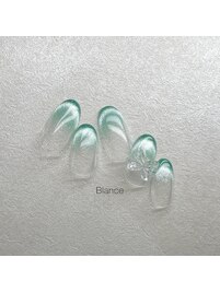 デザインA　￥8800(税込)