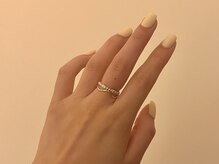 マルーチン(MALCHIN)/