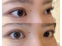 ネオリーブサイン(Neolive sign)/