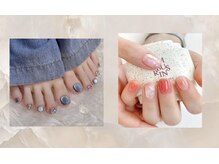 ヒール スパ(heal spa)の雰囲気（お店は、駅から徒歩5分待合室もゆったり落ち着ける空間）