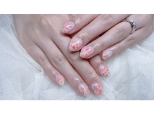 ジェーシー(J.C)/