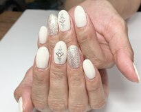 ベルタ(Bellta)