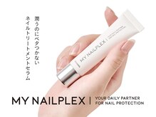 ビーエスネイル 金山店(bs-nail)/