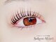 サクラブロウ 池袋店(Sakura-blow)の写真/【パリジェンヌラッシュリフト¥4400/まつげパーマ¥3300】常に上向きでビューラーいらずのすっぴんまつ毛に!