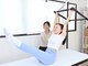 ニコピラティス(nico pilates)の写真