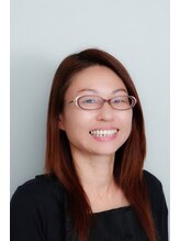 ウルーフ(ulu-fu)&nbsp;植村 