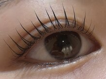 カラン 焼津店(CALIN)/シンプリフィ