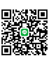 イベリス(iberis)&nbsp;イベリス LINE