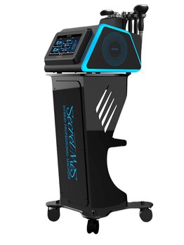 ひなた(salon)/セルフ痩身