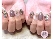 ココネイル 福生(COCO NAIL)/