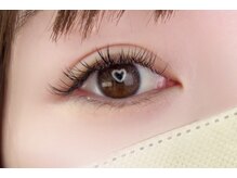 完全硬化まで2秒！持続力UP♪オイルクレンジングも使用可能！