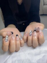 ニコ モチコミ 新大久保店(NICO)/