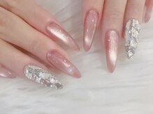 アデール(Adele)/