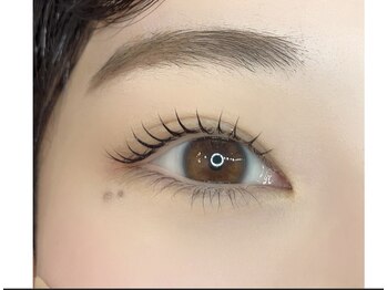 アレグレス 池袋/池袋／パーマ