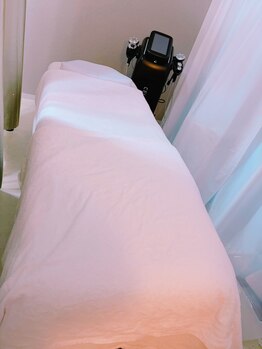 リノレア(Lino_Lea)/【ボデイルーム】