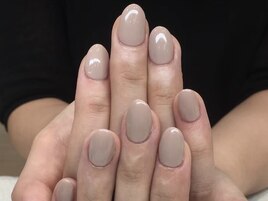 ワンカラーピタッと塗り♪4400円