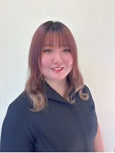 ラソ 今治店(lazo)&nbsp;越智 