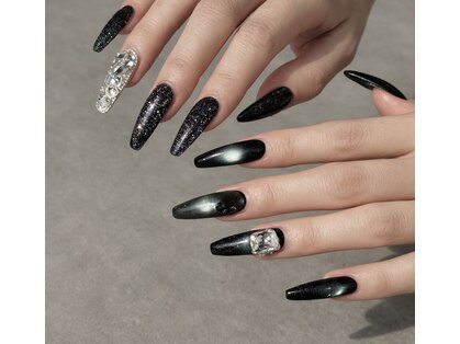 シャルール(Chaleur)の写真