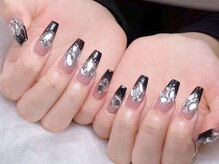 ブルームビューティ― 新宿(Blooｍ Beauty)/