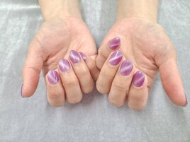 《Hand》