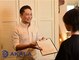 アカラ 美里店(AKALA)の写真/【メンズの味方◎】メンズ専用サロンだから言える&叶えられるカウンセリングと施術を実現!もう悩まない♪