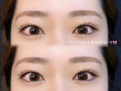 ロエ 明治神宮前 渋谷(LOE)の写真