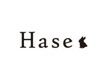 ハーゼ(Hase)/温活SPA　Hase◎酵素浴/エステ