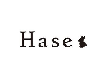 ハーゼ(Hase)/温活SPA　Hase◎酵素浴/エステ
