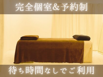 ナイト(KNIGHT)の写真