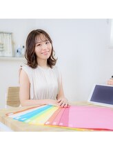 コンセプトユー 新宿(Concept U)&nbsp;SANA ※女性のみ