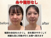 ドクターボディ 自由が丘店(Dr.Body)