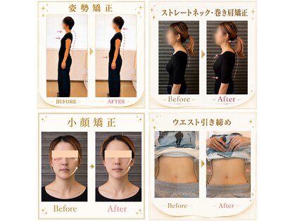 にしやま整骨院の写真