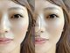 ぺパム(Pepam)の写真/<丁寧なカウンセリング×高い技術力>でまつエクやまつ毛パーマが初めての方も大丈夫◎理想のまつ毛が叶う♪