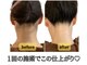 グラシアスユー(gracias you)の写真