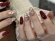 オーラムネイル(Aurum Nail ）)の写真