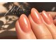 ミリアネイル 成城(Miliea nail)の写真