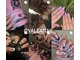 VALEA NAILの写真