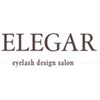 エレガ(ELEGAR)のお店ロゴ