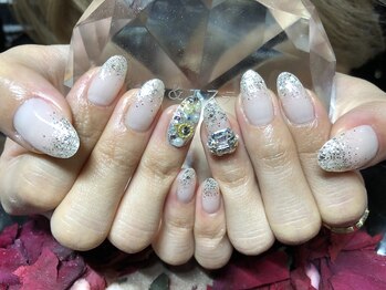 ブリリアン(Brillant)/