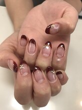 キュアネイル 京成津田沼店(Cure Nail)/