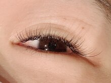 レミア 関内(REMIA)/セーブル１２０本