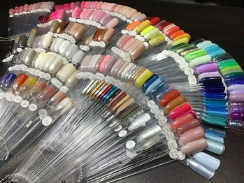 モカプラス(mocha plus)/