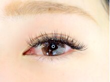 リアン 浅草店(Rian)/≪カラーエクステ≫