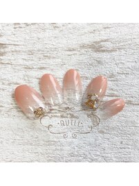 ３月ちょこっと　１