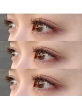 アイトレンド ホテル日航札幌店(EYETREND)/