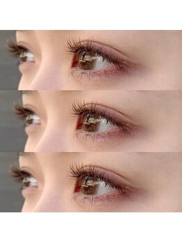 アイトレンド ホテル日航札幌店(EYETREND)/