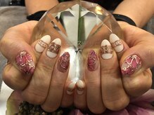 ブリリアン(Brillant)/