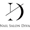 ネイルサロン ディーバ ギンザ(Nail salon Diva GINZA)のお店ロゴ