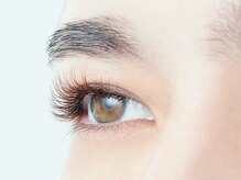 フィアートアイ 赤羽(Fiato eye)/